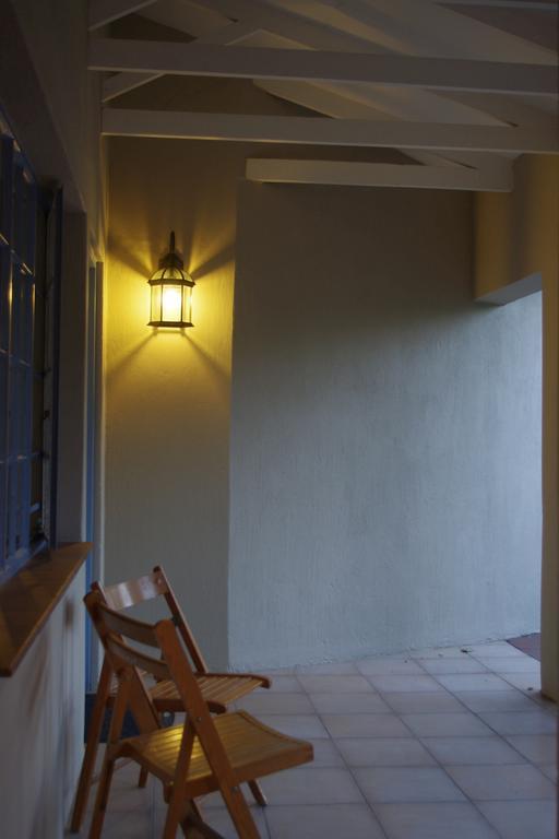 Pepper Tree Guest House Rivonia Sandton Zewnętrze zdjęcie
